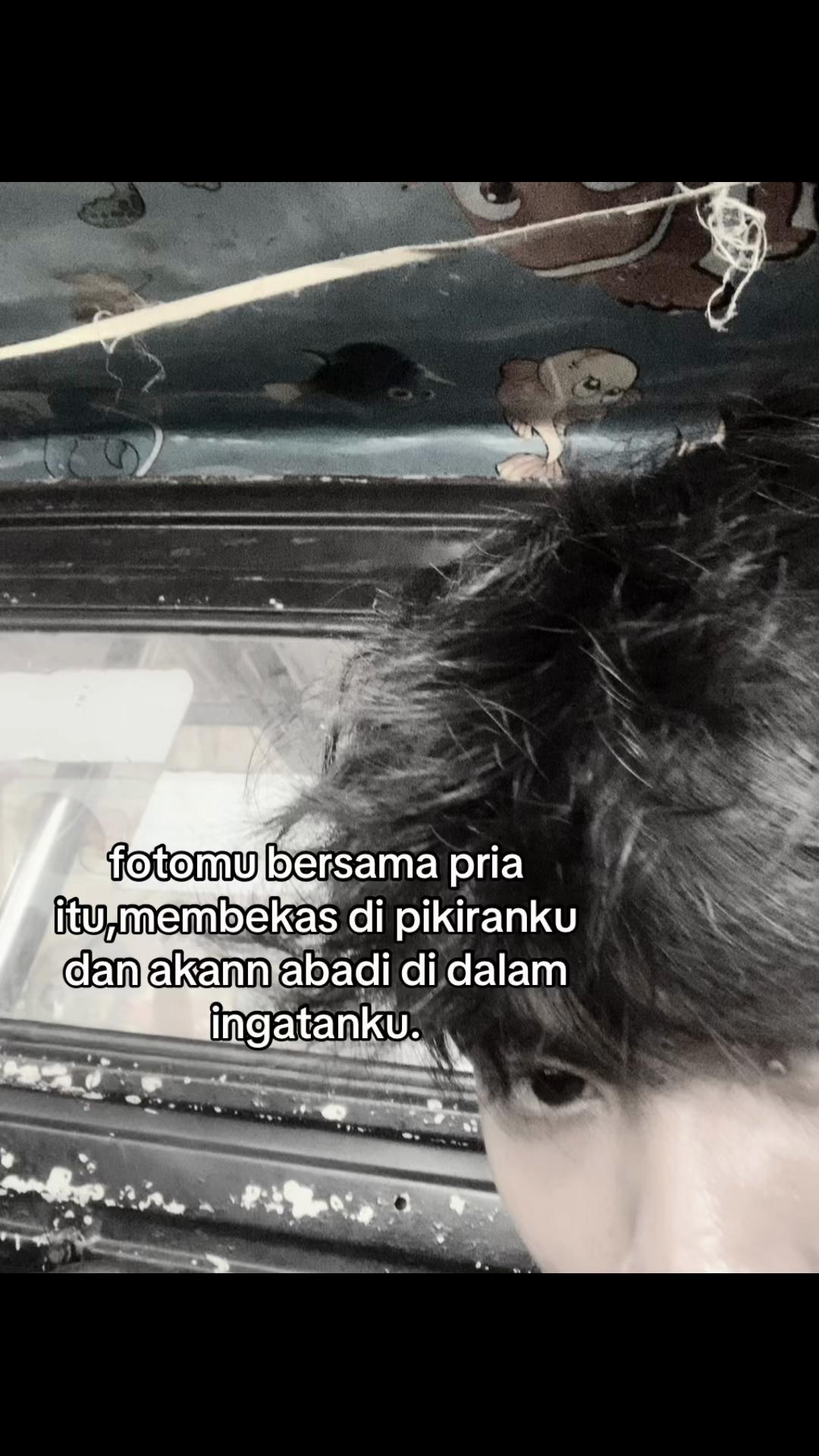 @salzyy