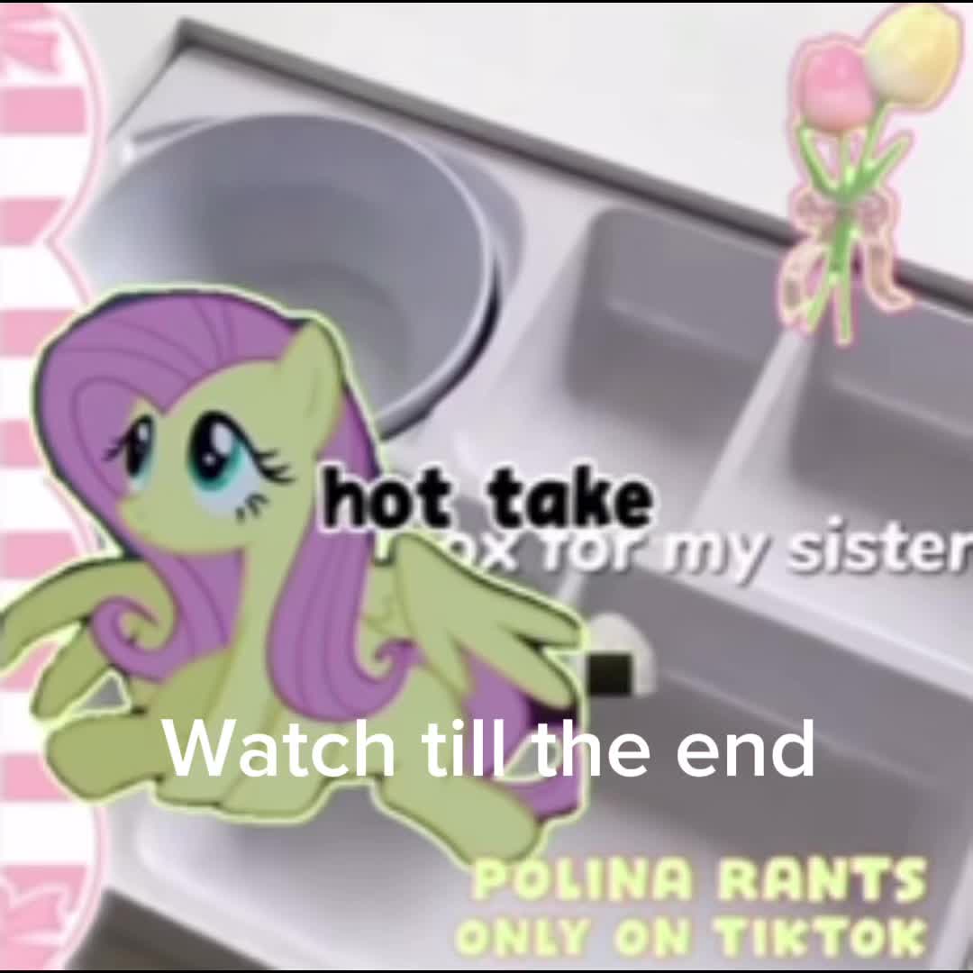 @Igo_X