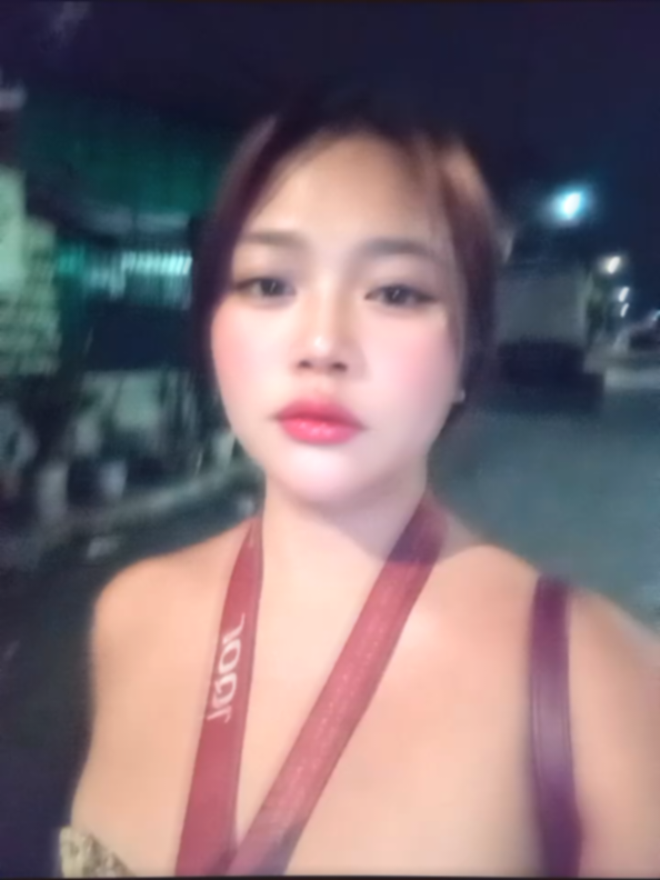 @Karla Bruña