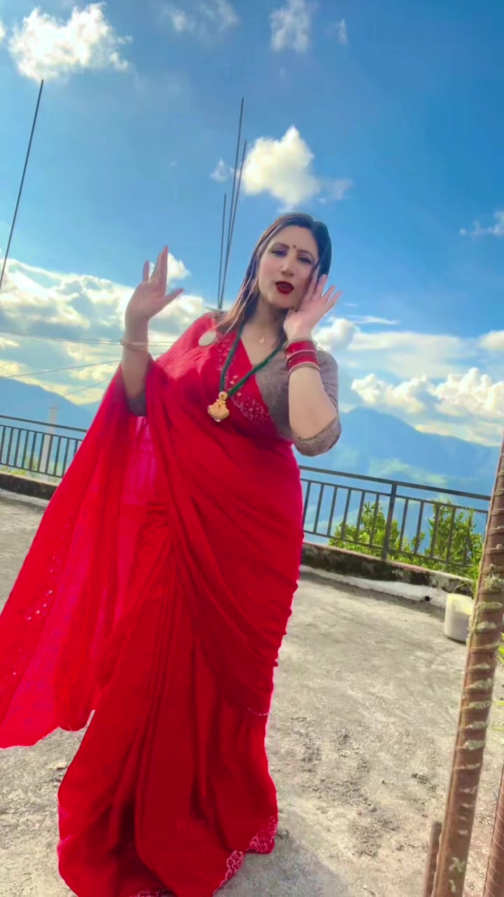 @Lalita