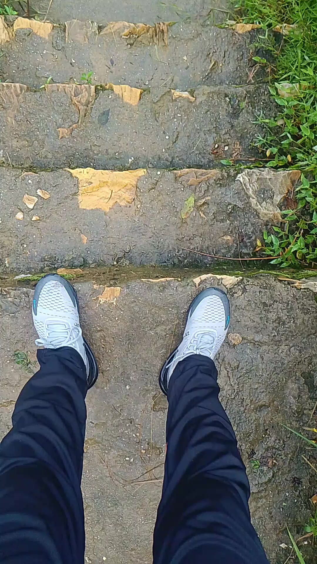@rupakkshetri