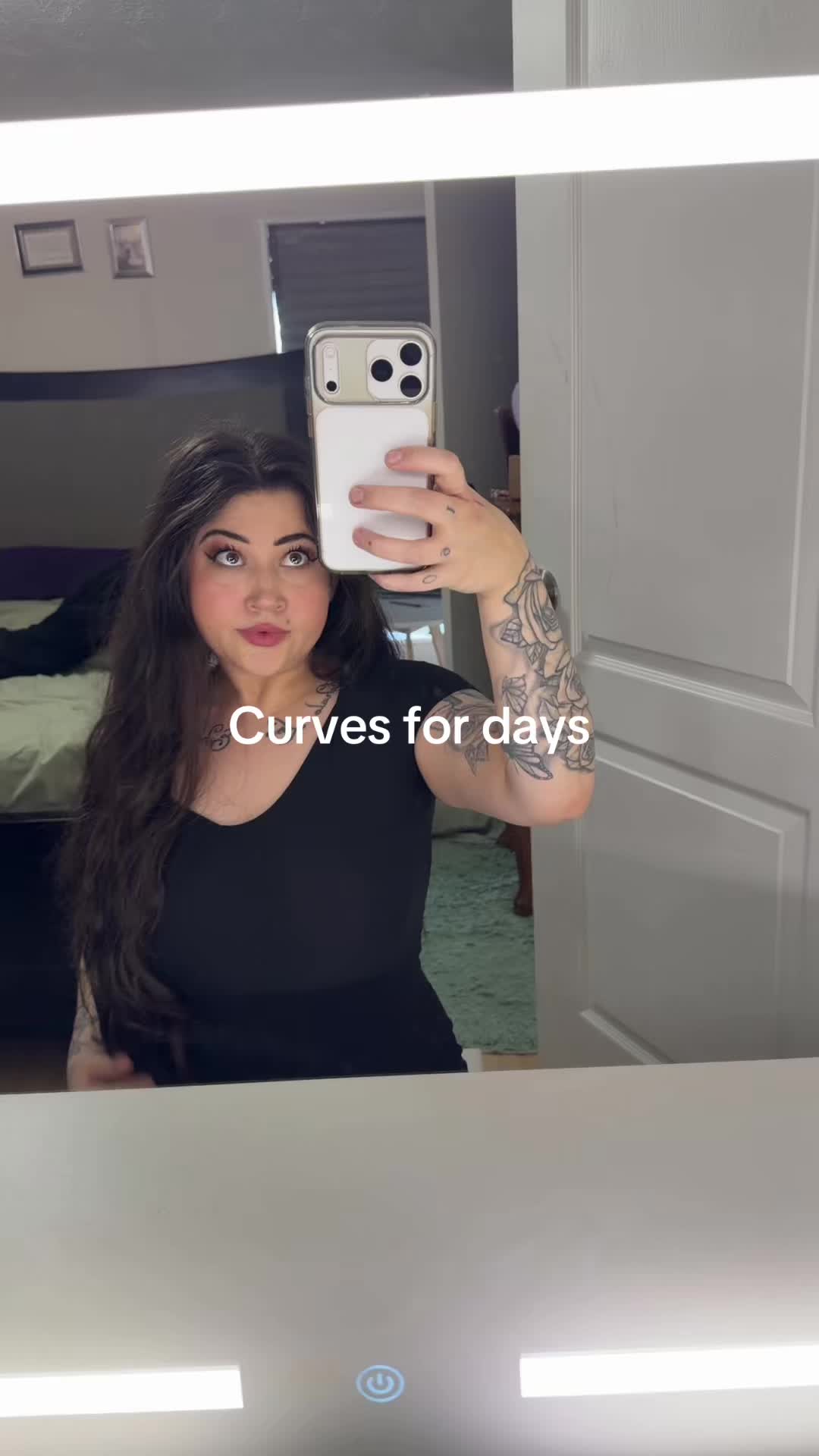 @Brit