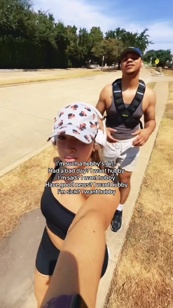 @BRI 🤎