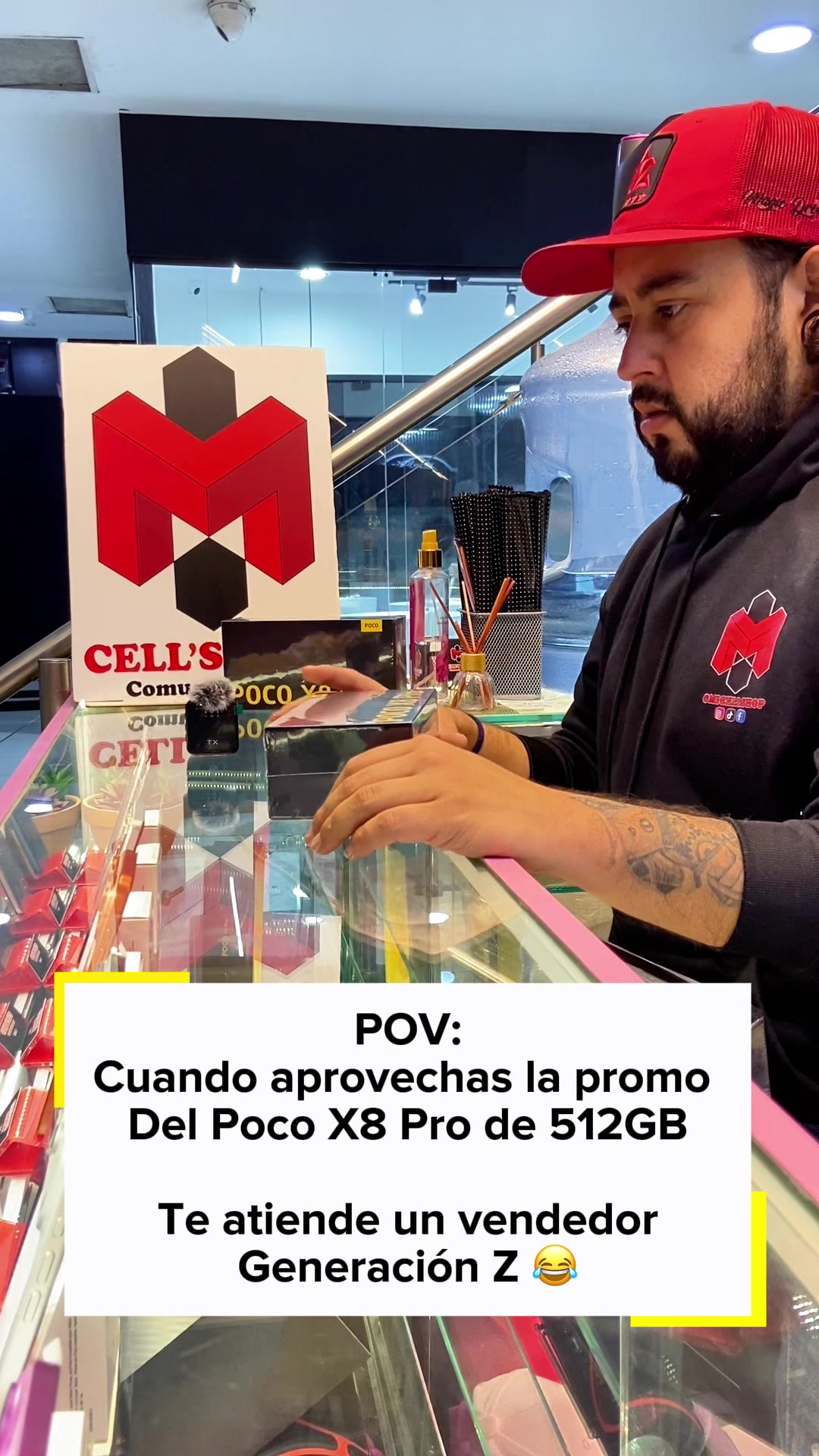 @Micellsshop