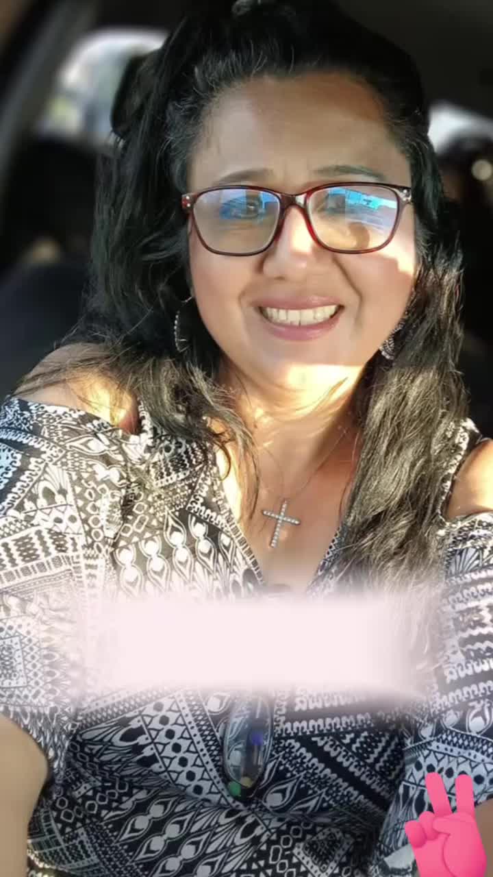@MiriamB🐚🐚