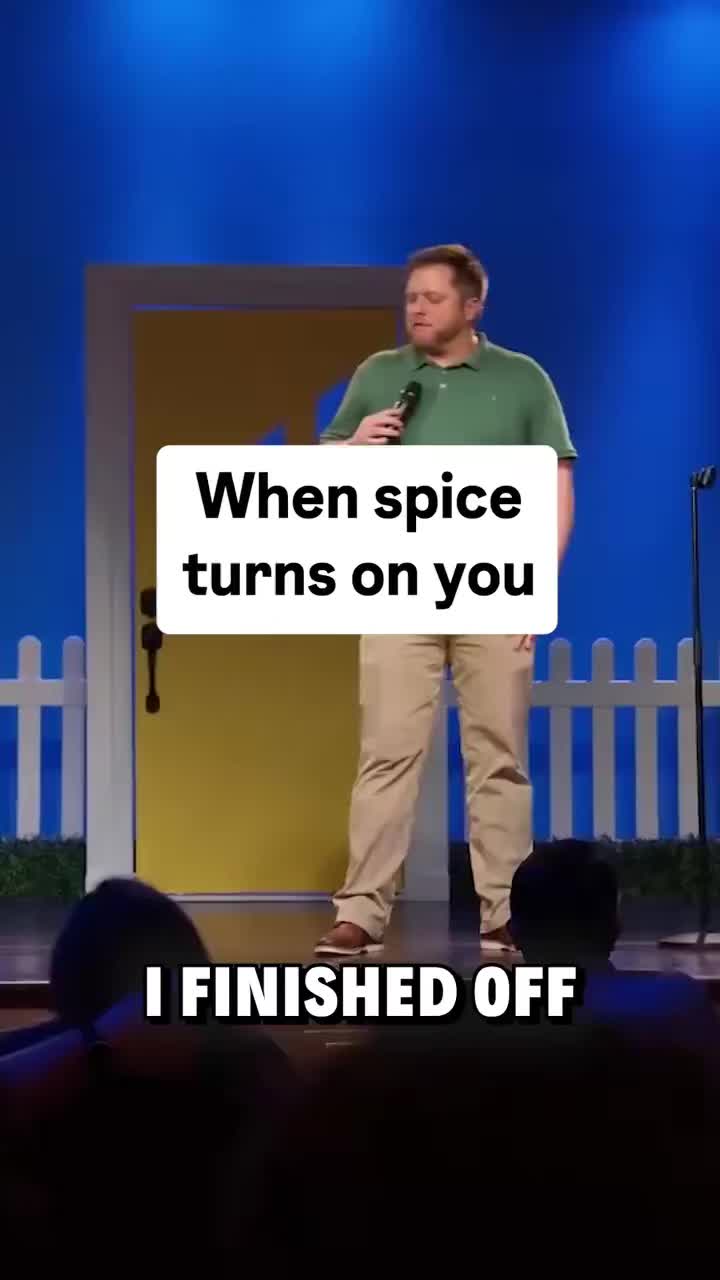 @skelley