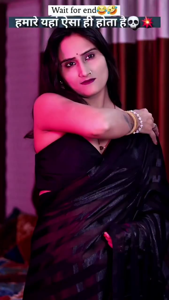 @Rohit Lodh