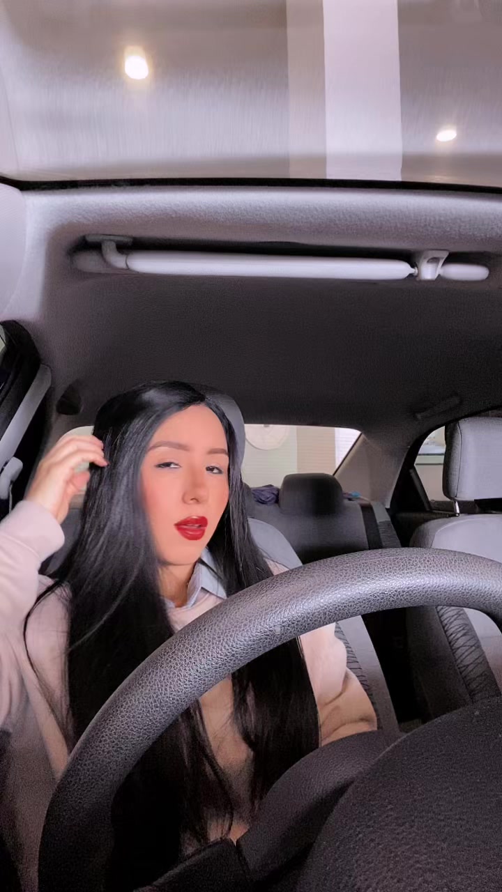 @Lin🦋