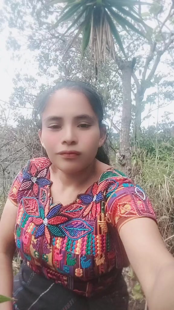 @Martina López