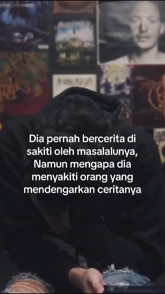 @๐๐๐๐๐ ๐ญ๐ต๐ต๐ตโก