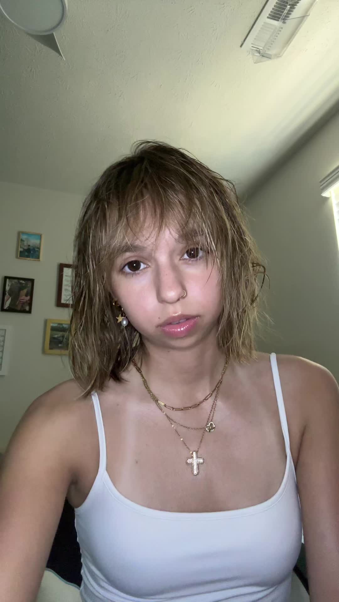 @IZ