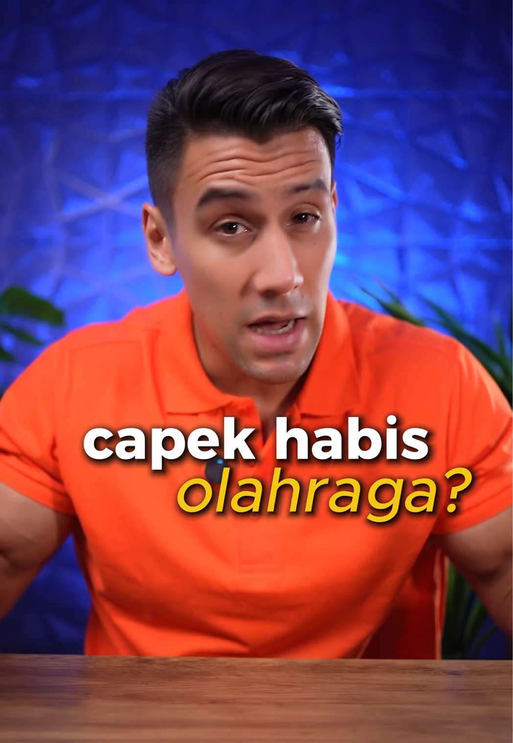 @Bobby Ida