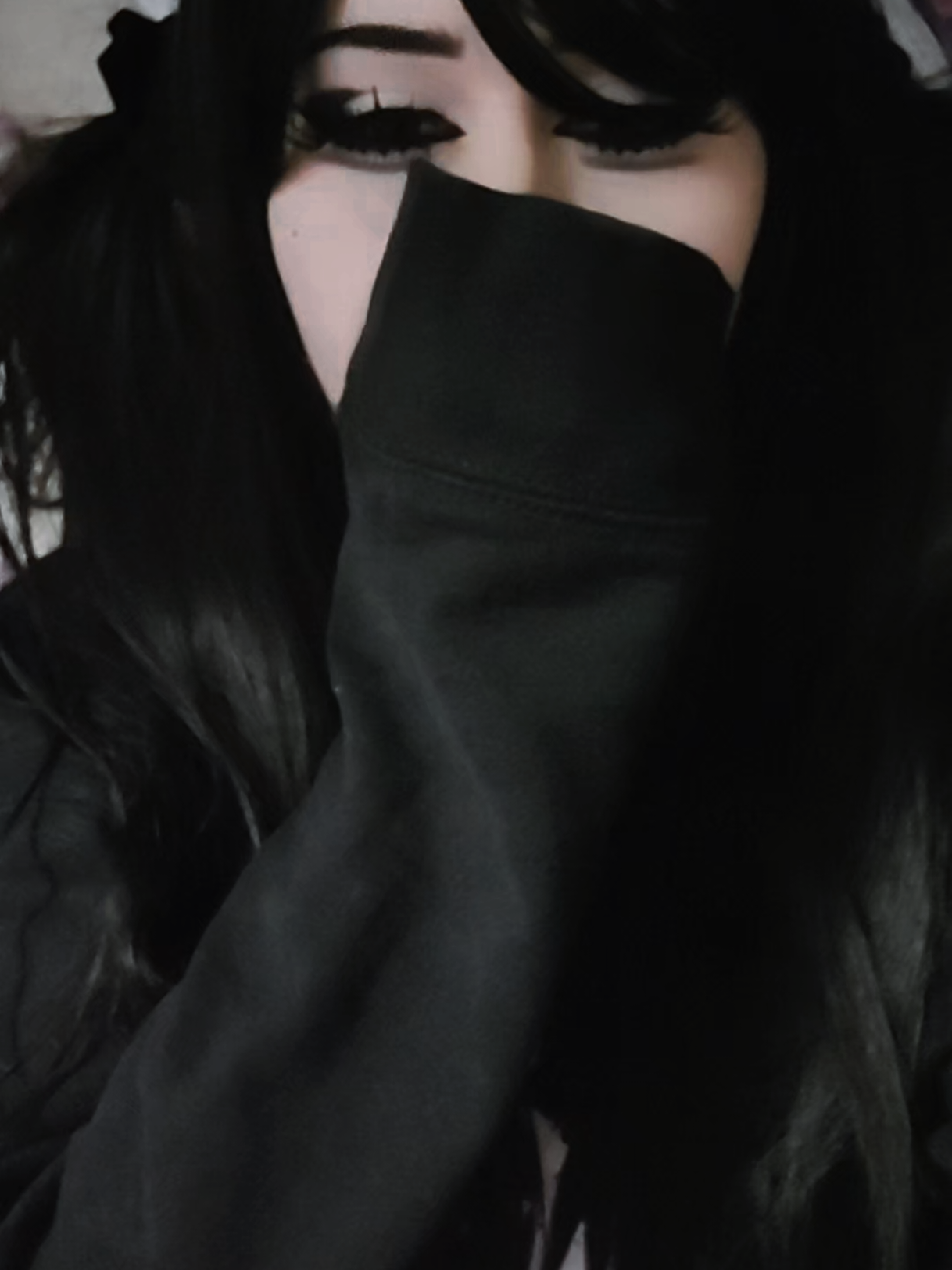 @vampidespair