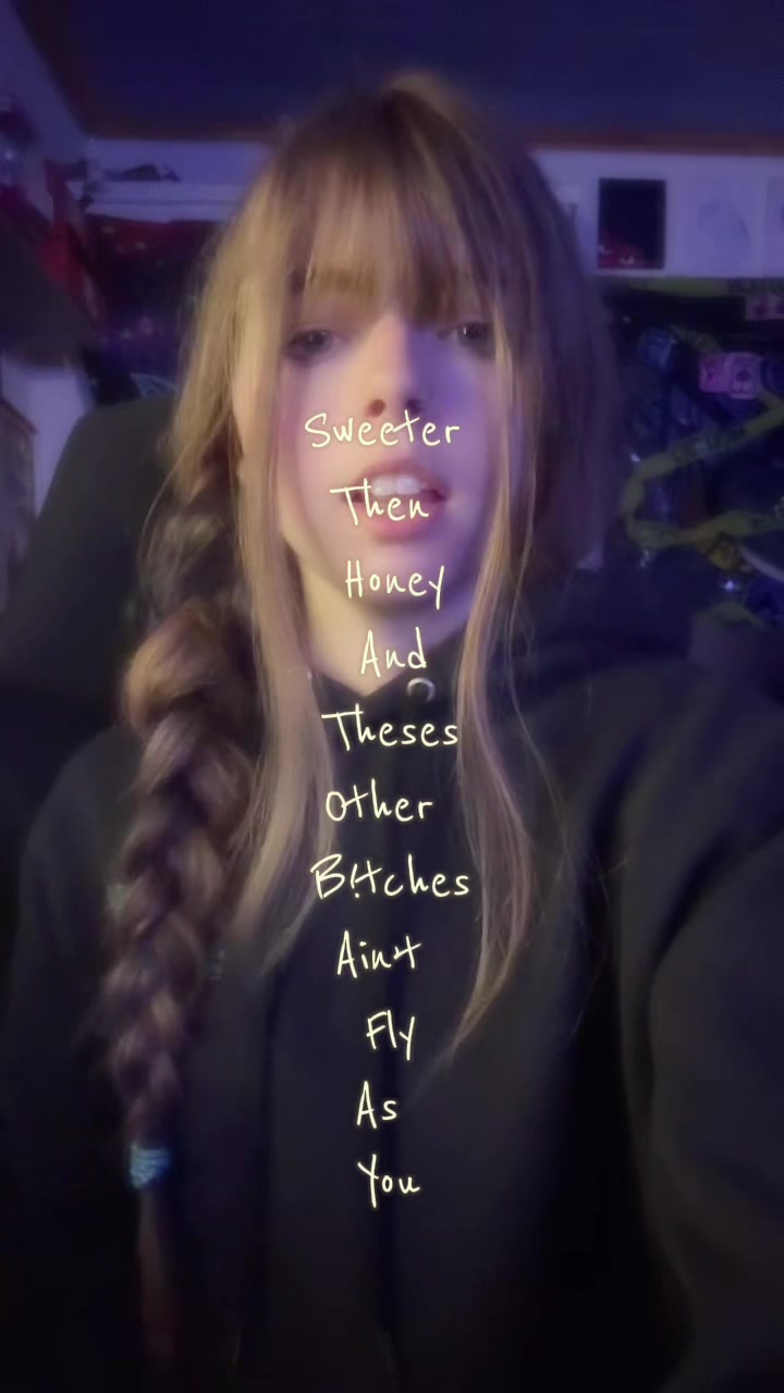 @🖤🥀Ϛ ꒒ 𝘪 ᗰ 🎧ྀི