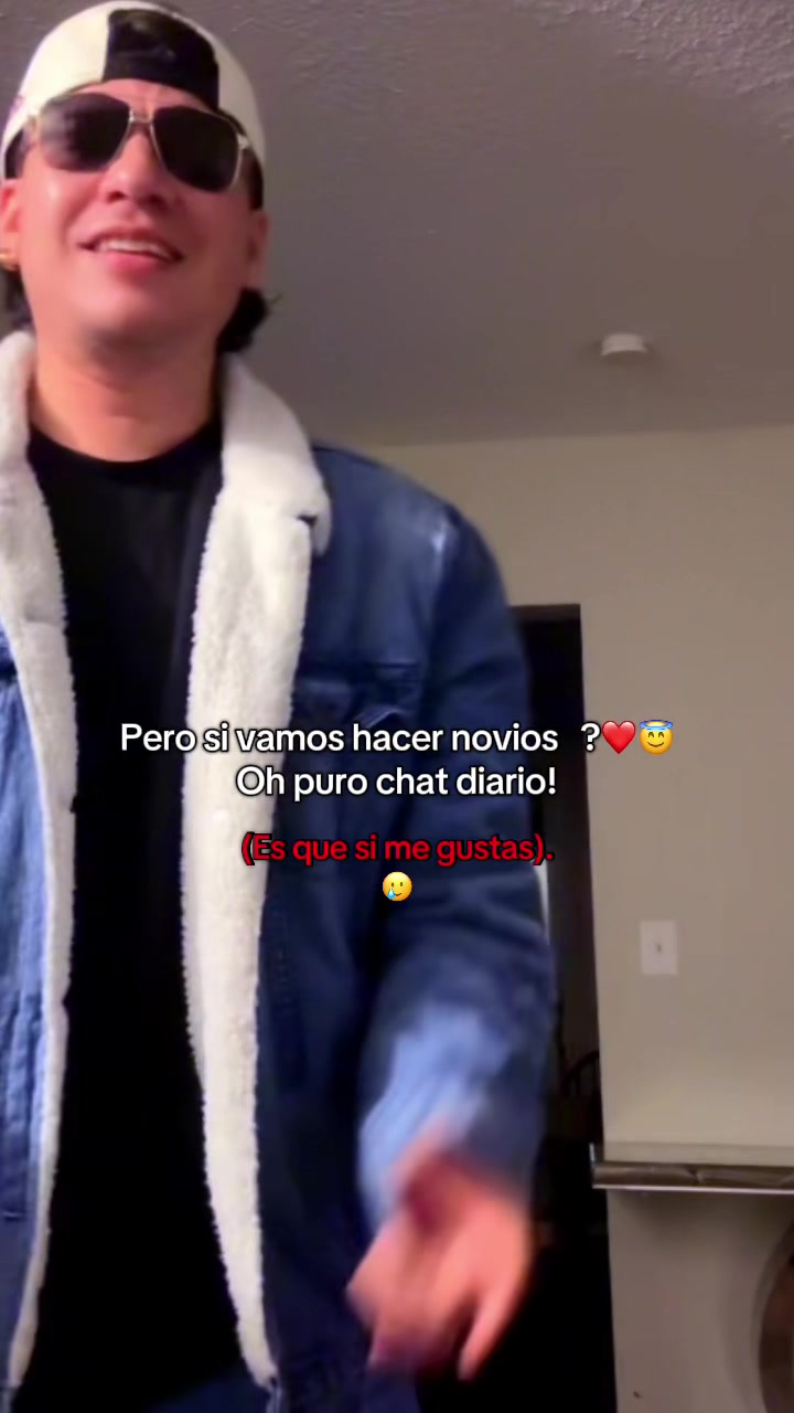 @Mauricio 👻