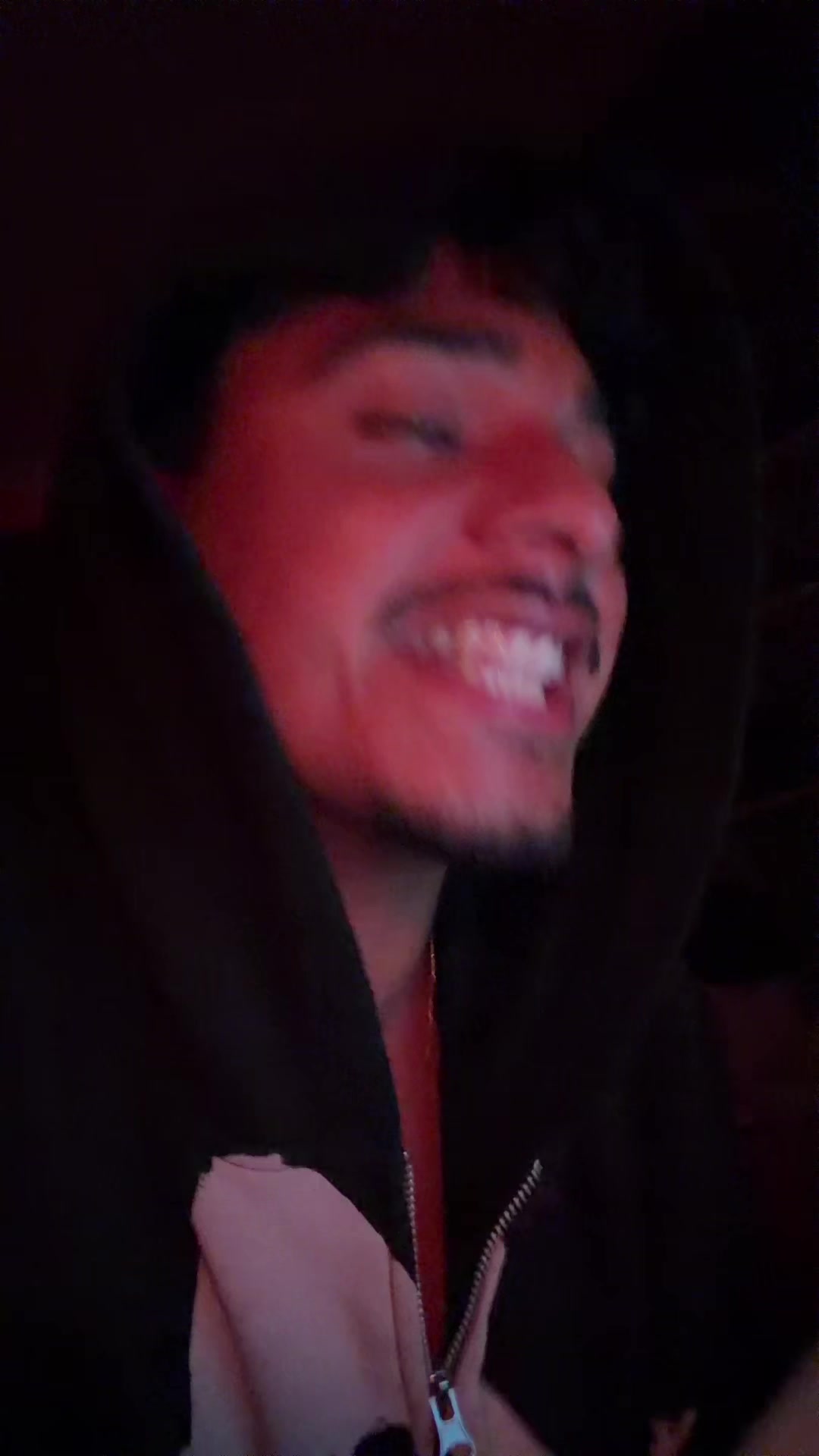 @awzzy