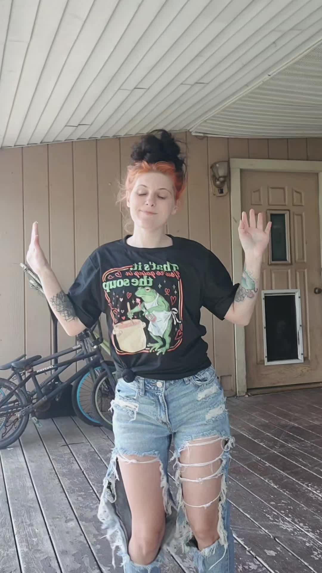 @Lexxxx