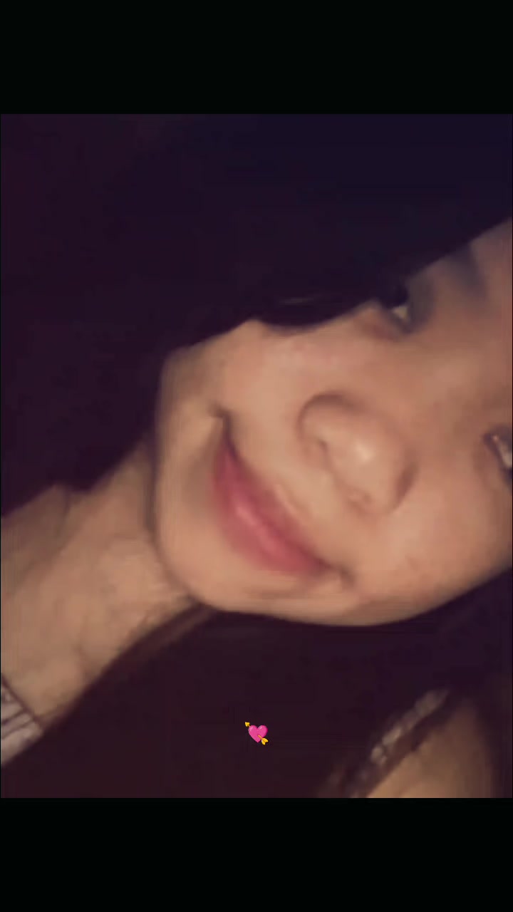 @๐โก๐บ๐๐๐
๐๐ ๐น๐๐๐๐โก๐