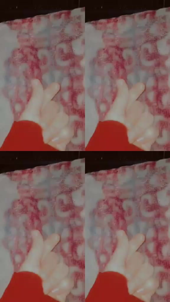 @🦋⃟𝓜𝓪𝓭𝓲𝓱𝓪