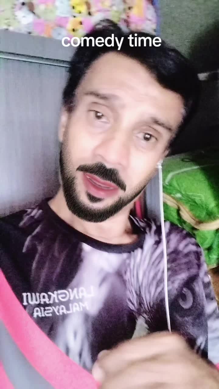@S.Annamalay