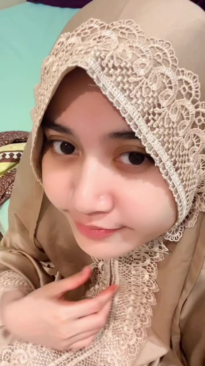 @taliamargareta🩵(Tegal Pride)