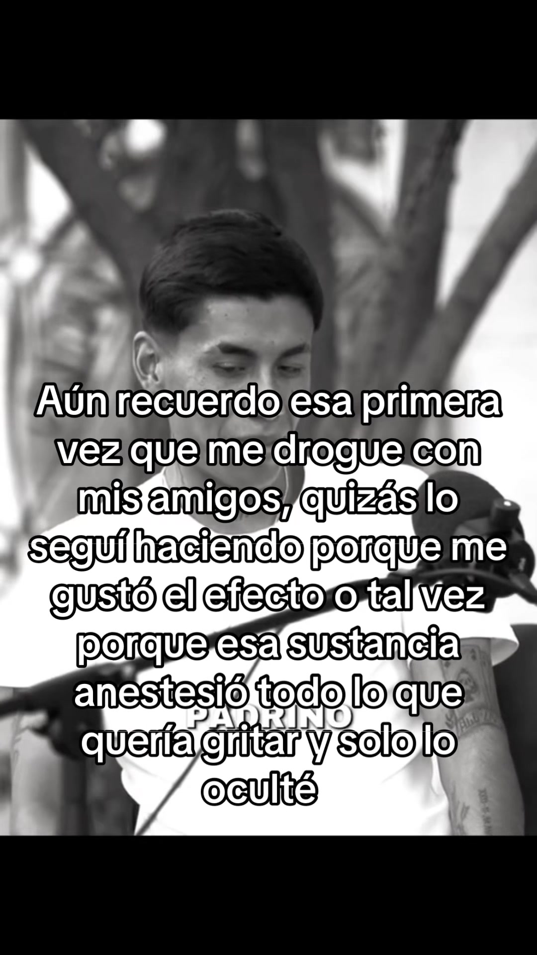 @Gus 🕷️