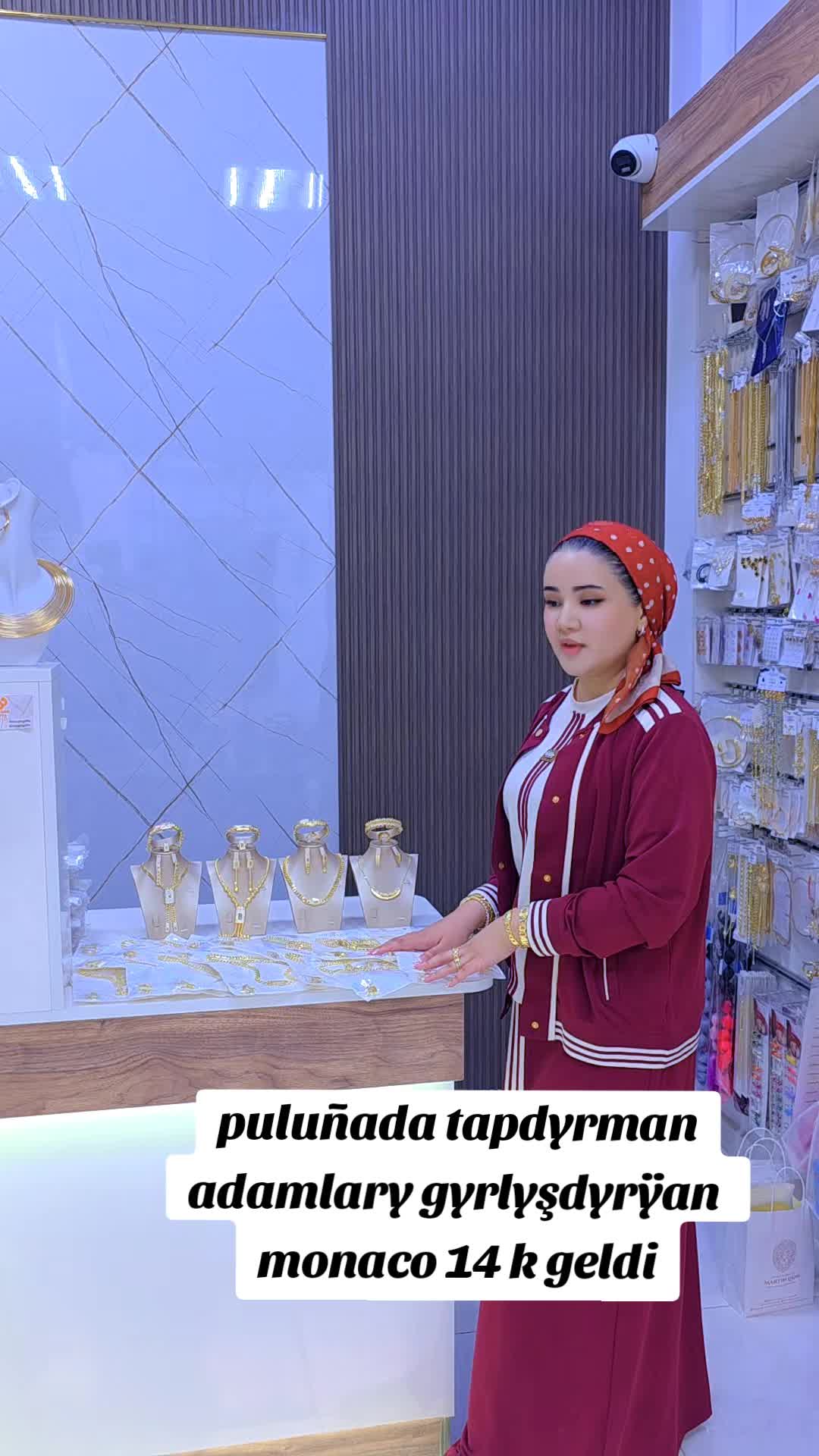 @bossangifts