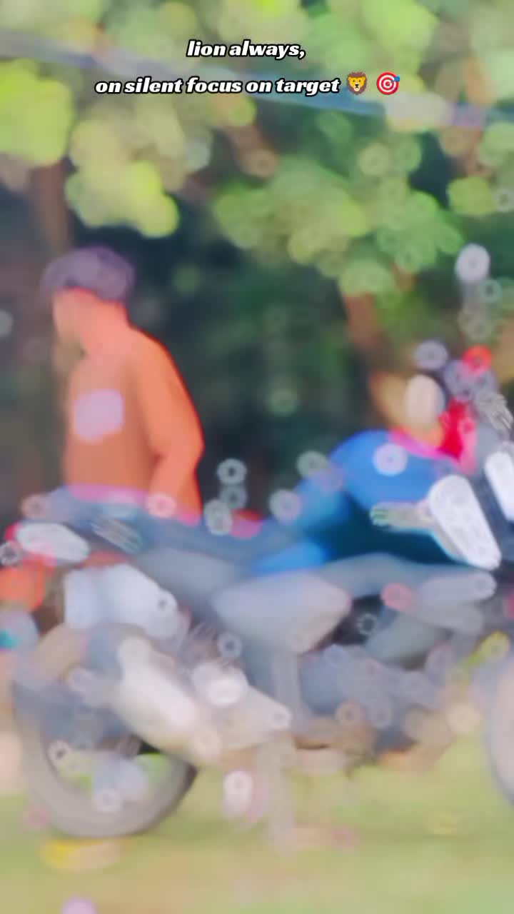 @𝕽𝖆𝖍𝖚𝖑__03x🍒
