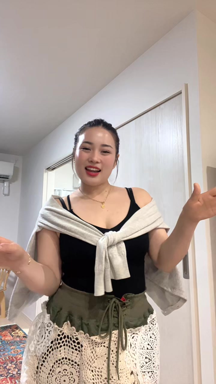 @lopchansan