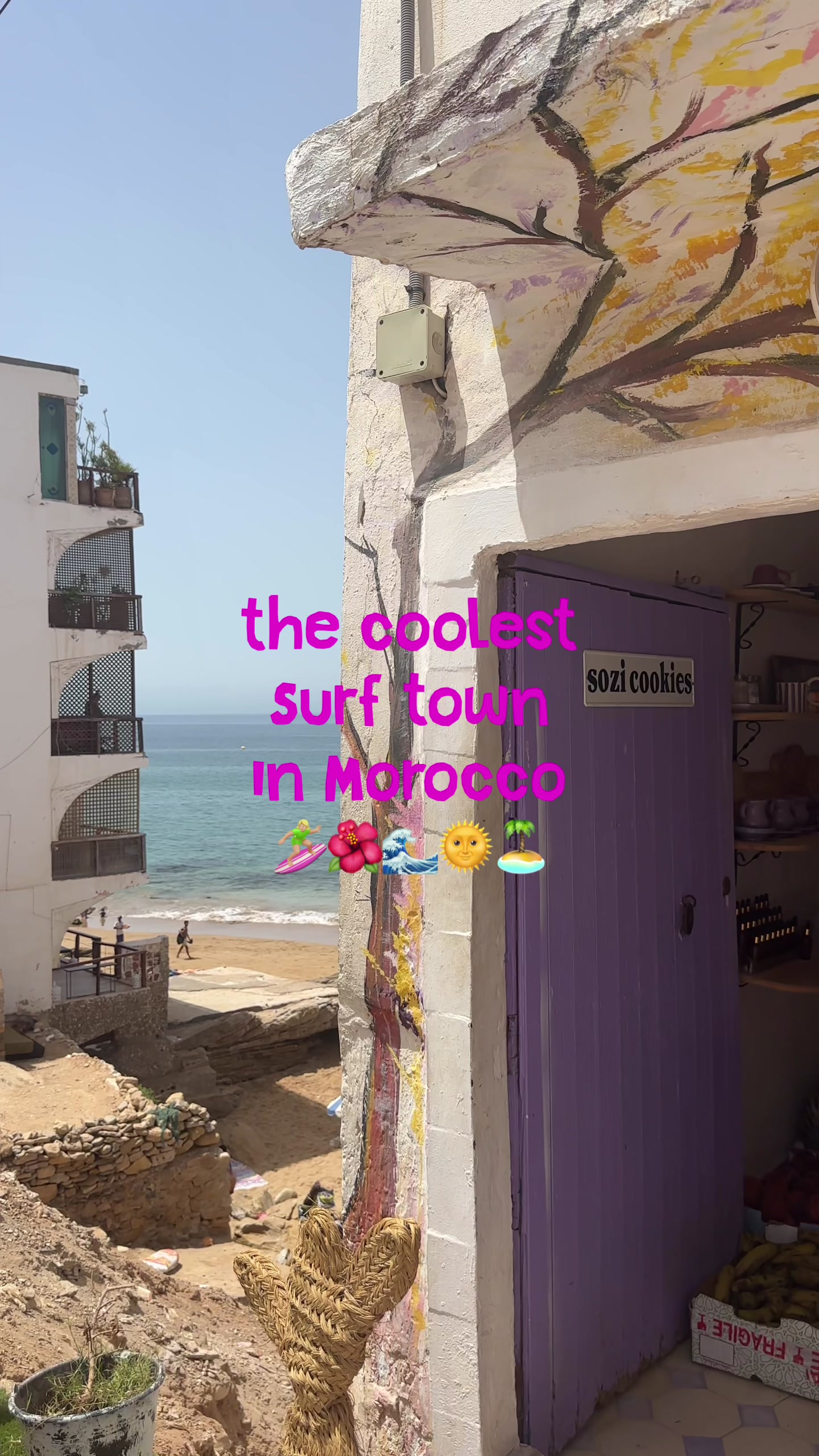 @Bosbos ๐ง๐ปโ๏ธ๐บ๐