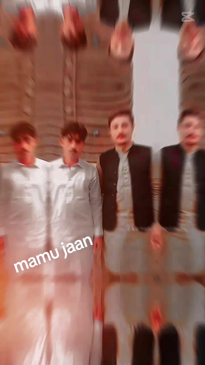 @Rajput 7