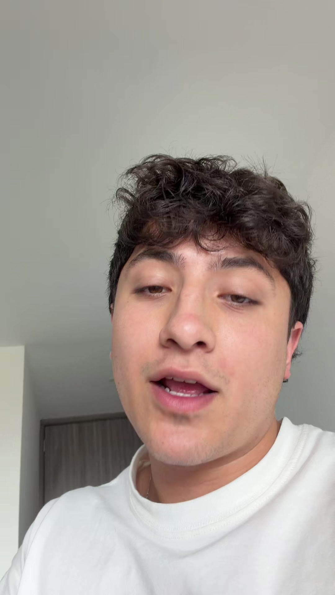 @rubigol