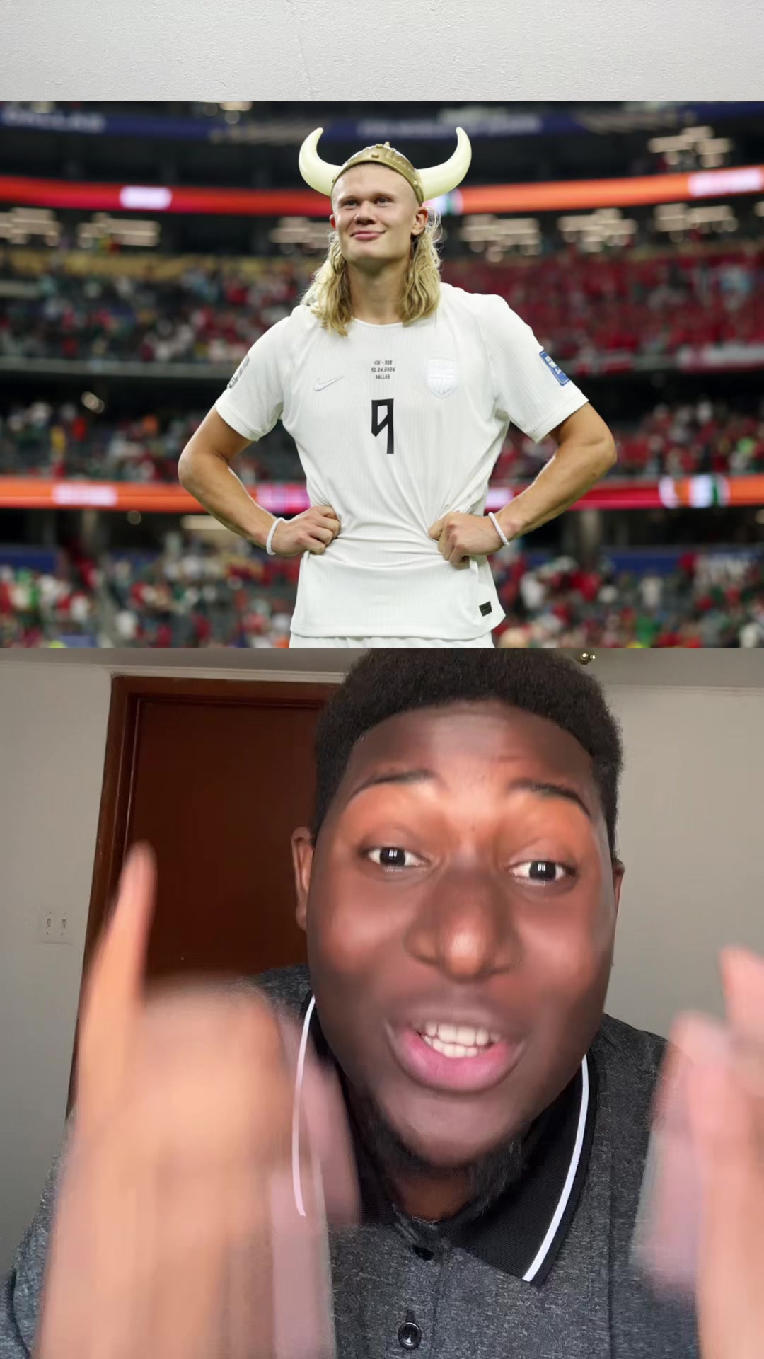 @g.fredfcb