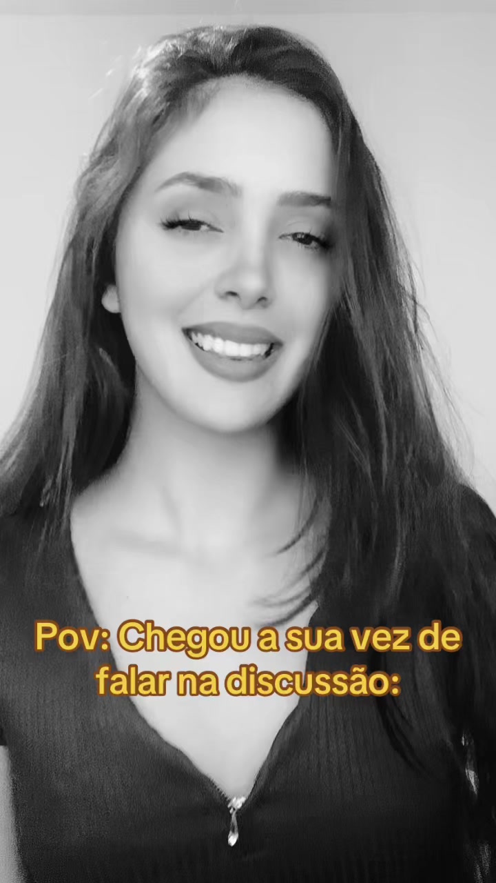 @chapani