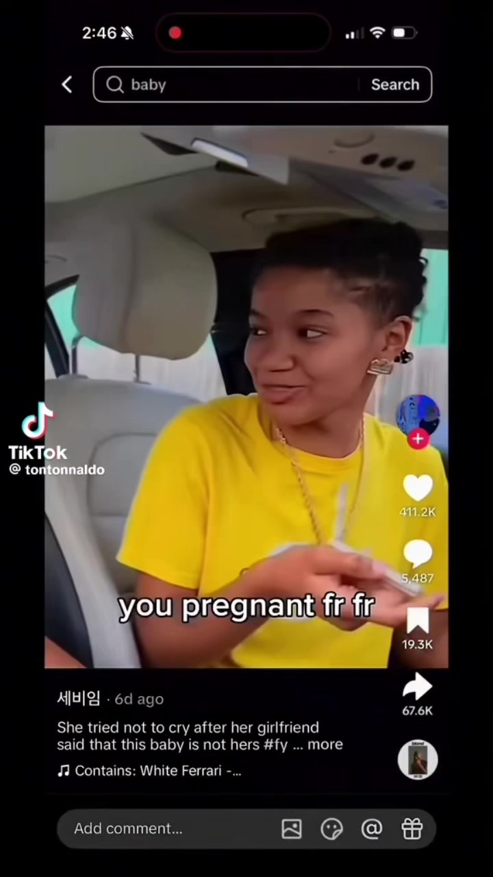 @arsenicmakonga