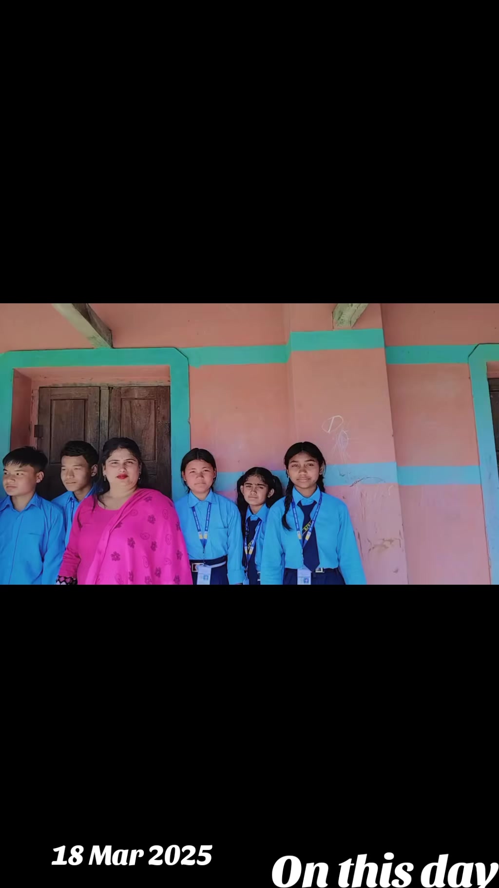 @Rama Neupane915