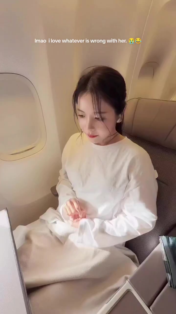 @Yongggi