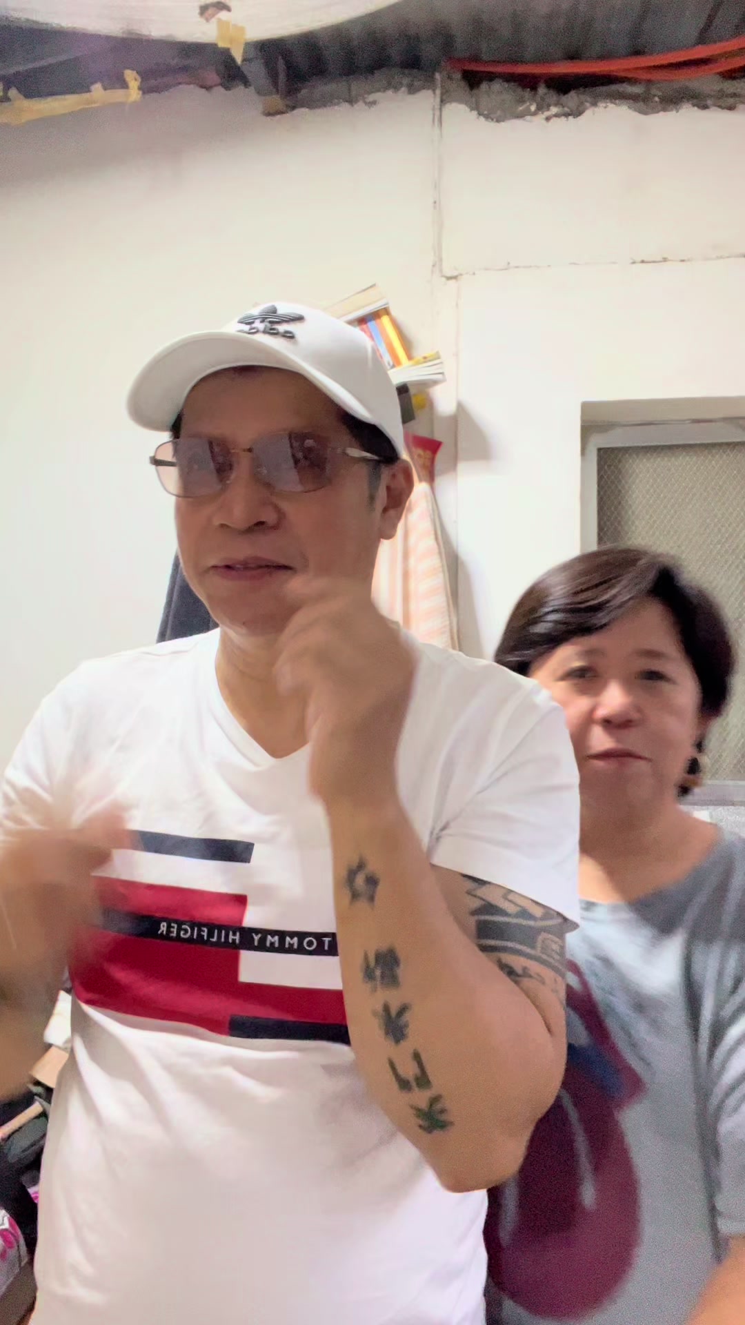 @jekjek