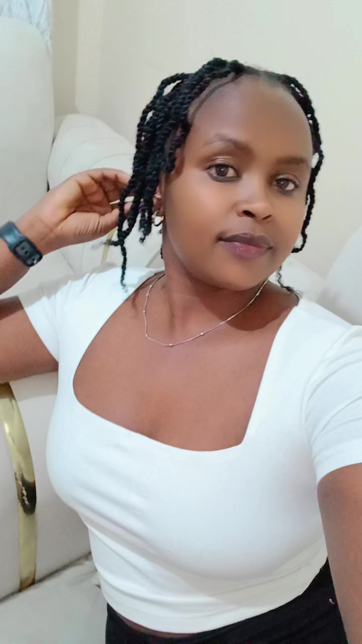 @Nais🇰🇪