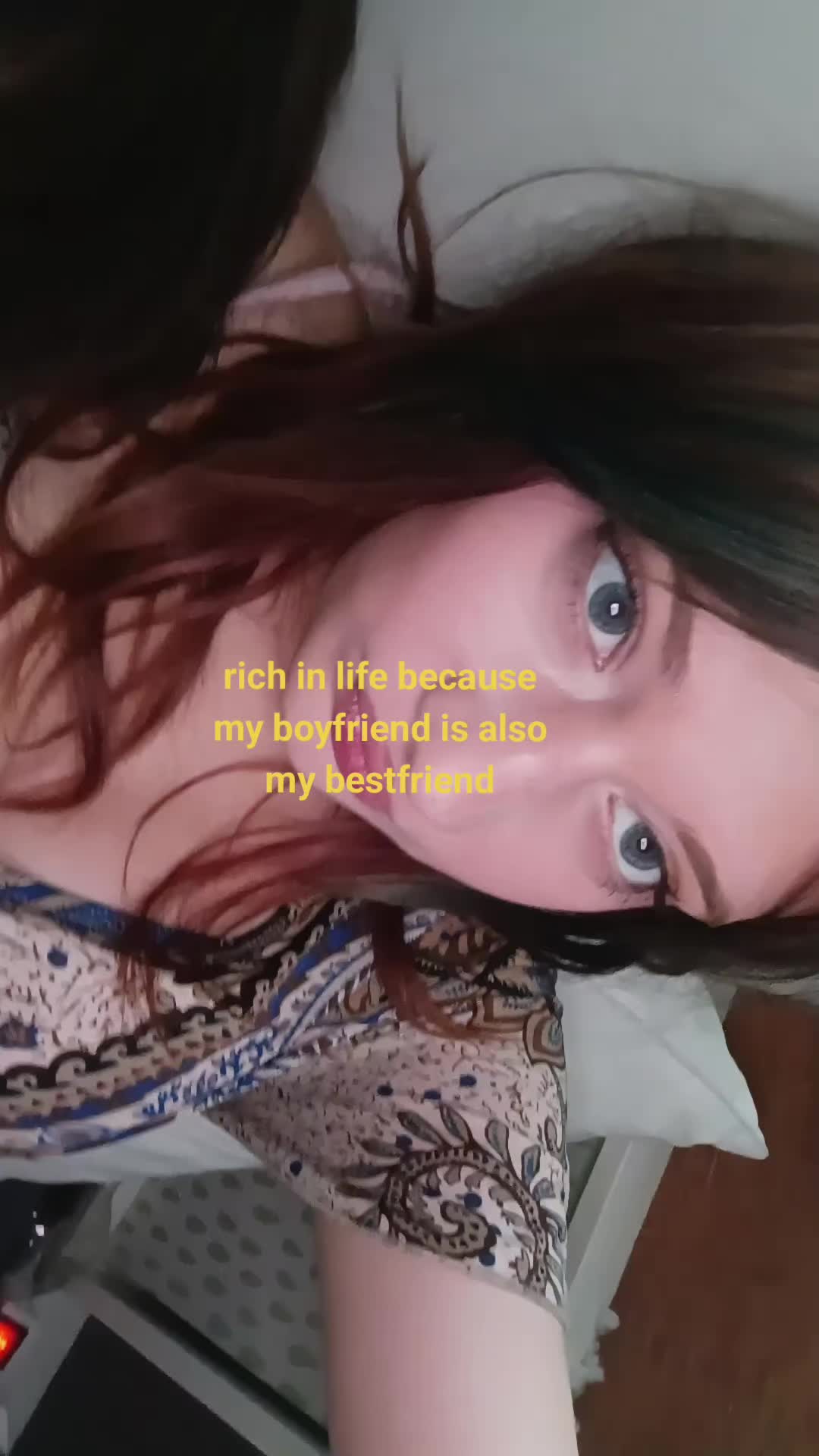 @Hazel_spamacc