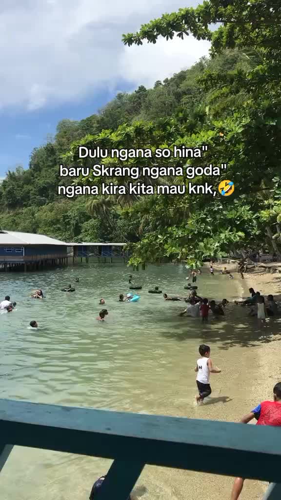 @ADEK🐣.