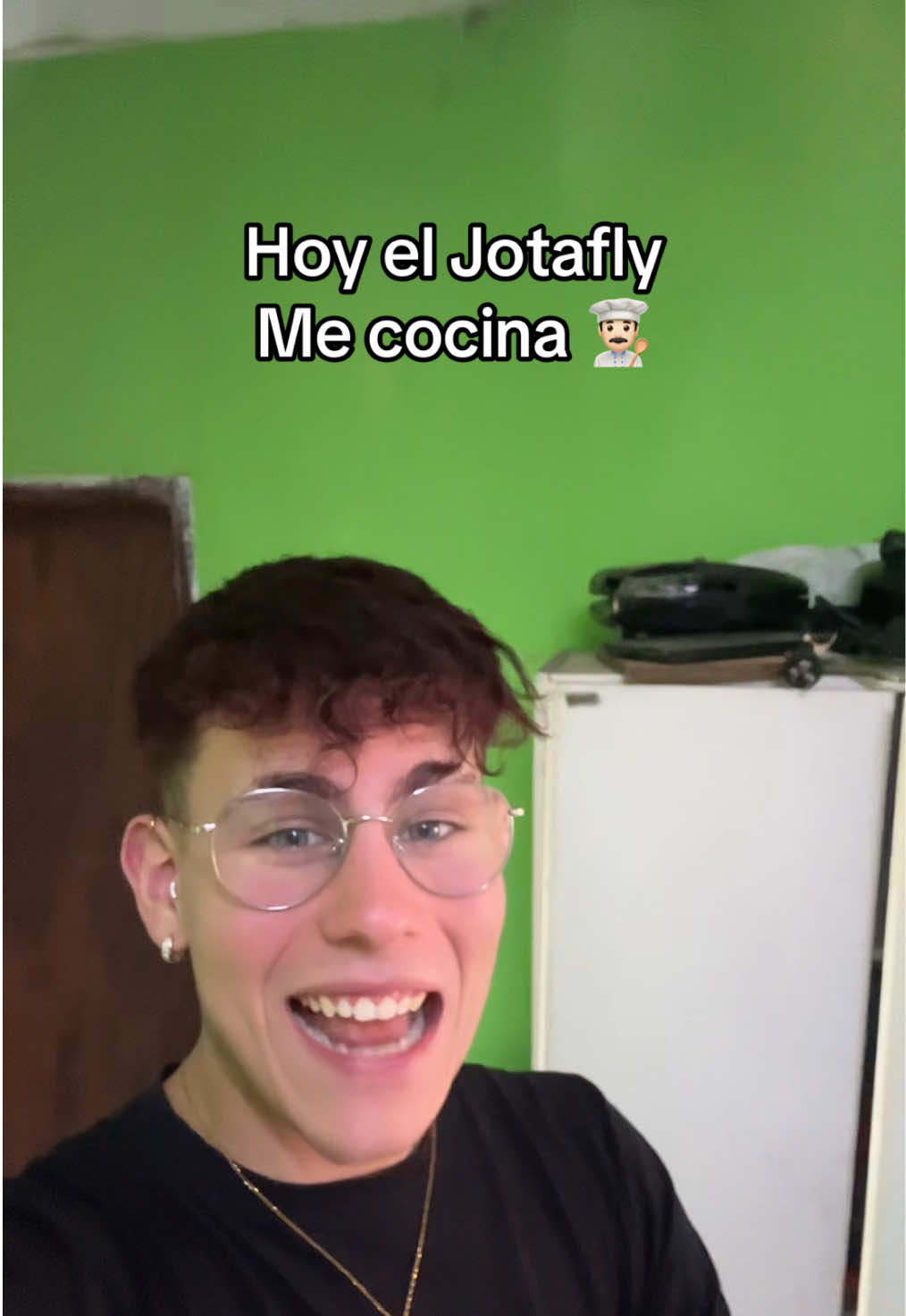 @MAXSISITO FLY