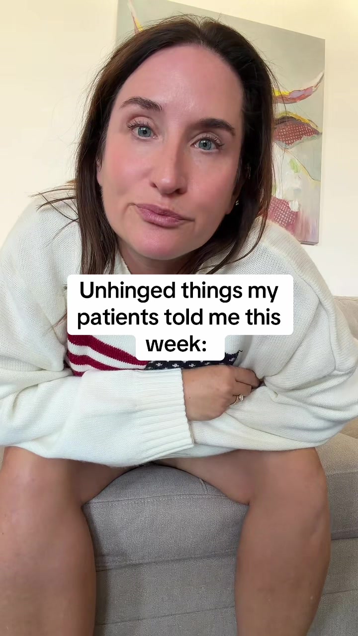 @drwendy_physicaltherapy