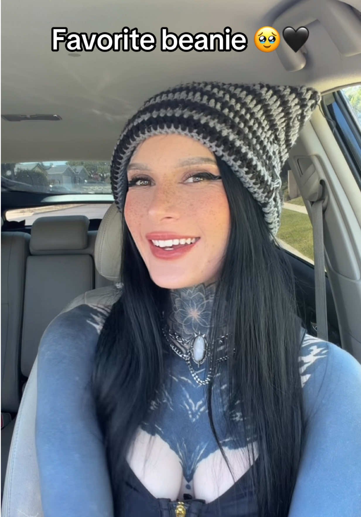 @prismveins