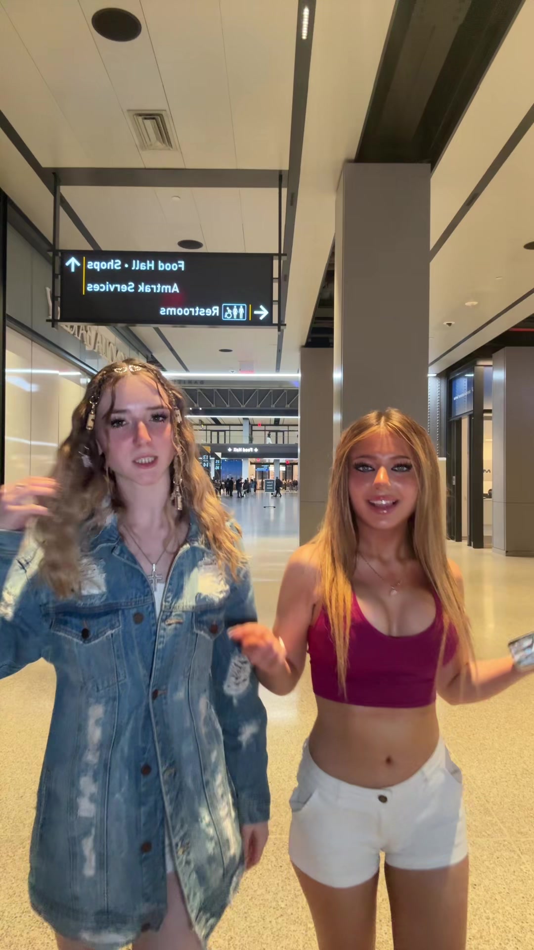@g😍