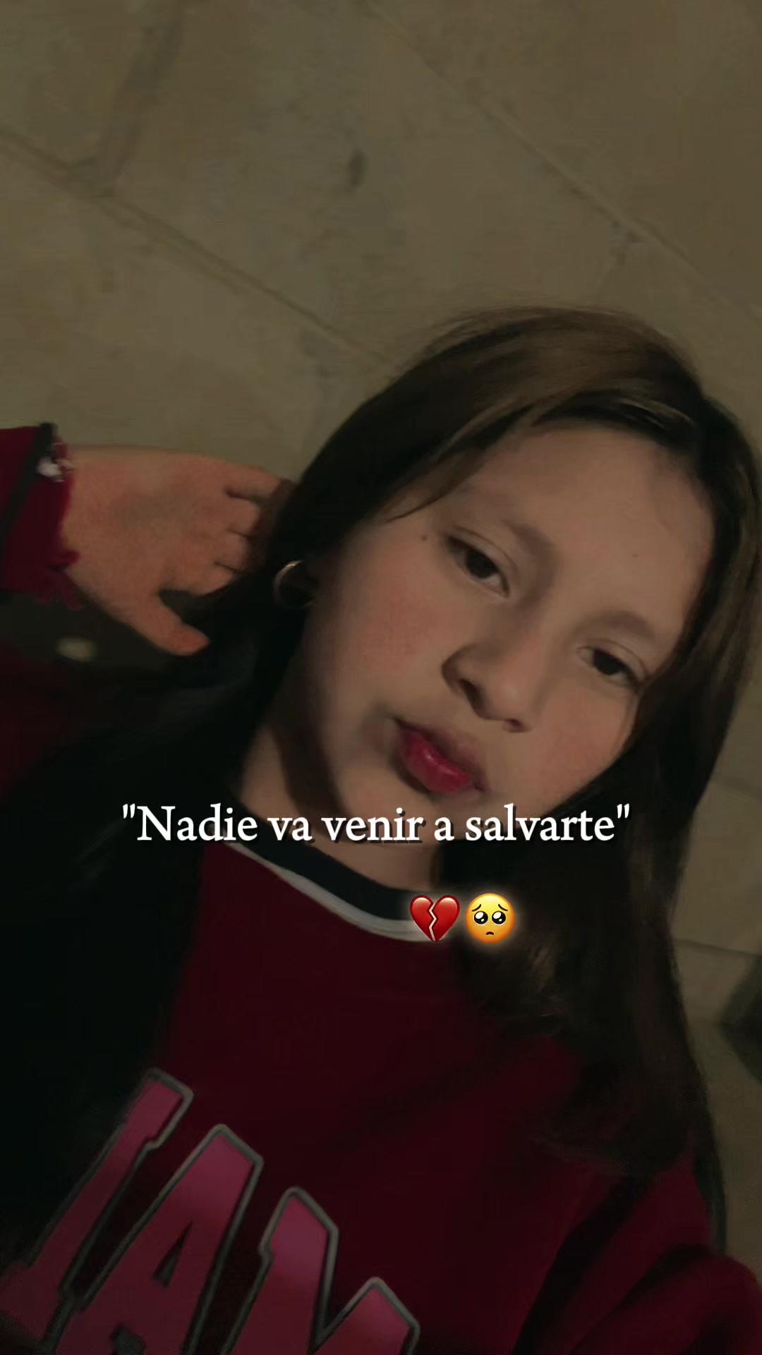 @ྀིྀི🪐..Isa💗…ᥫ᭡
