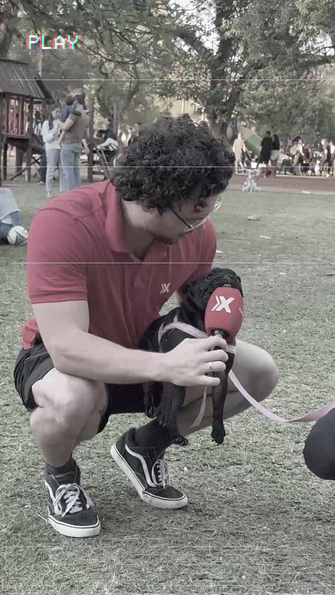 @Xsports
