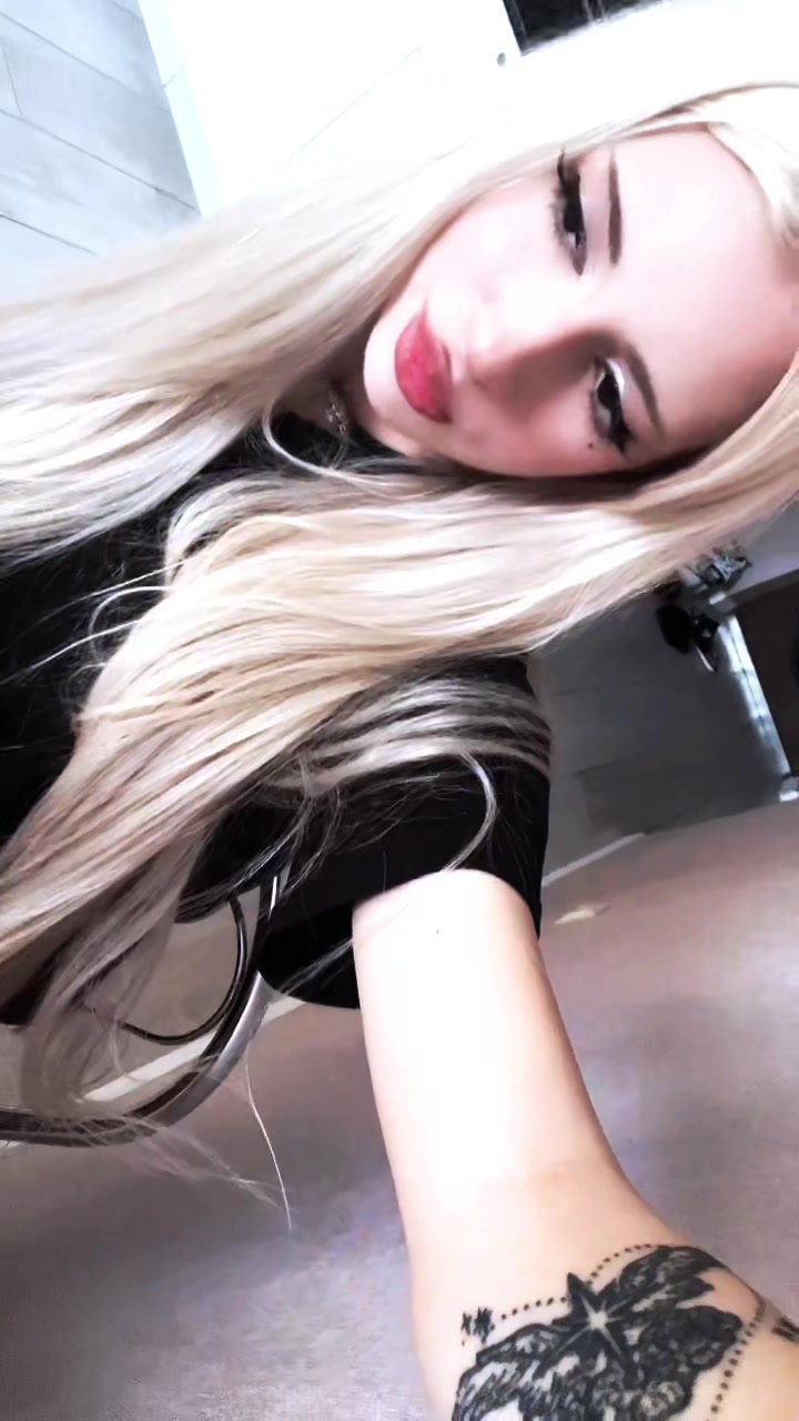 @qwfyer1