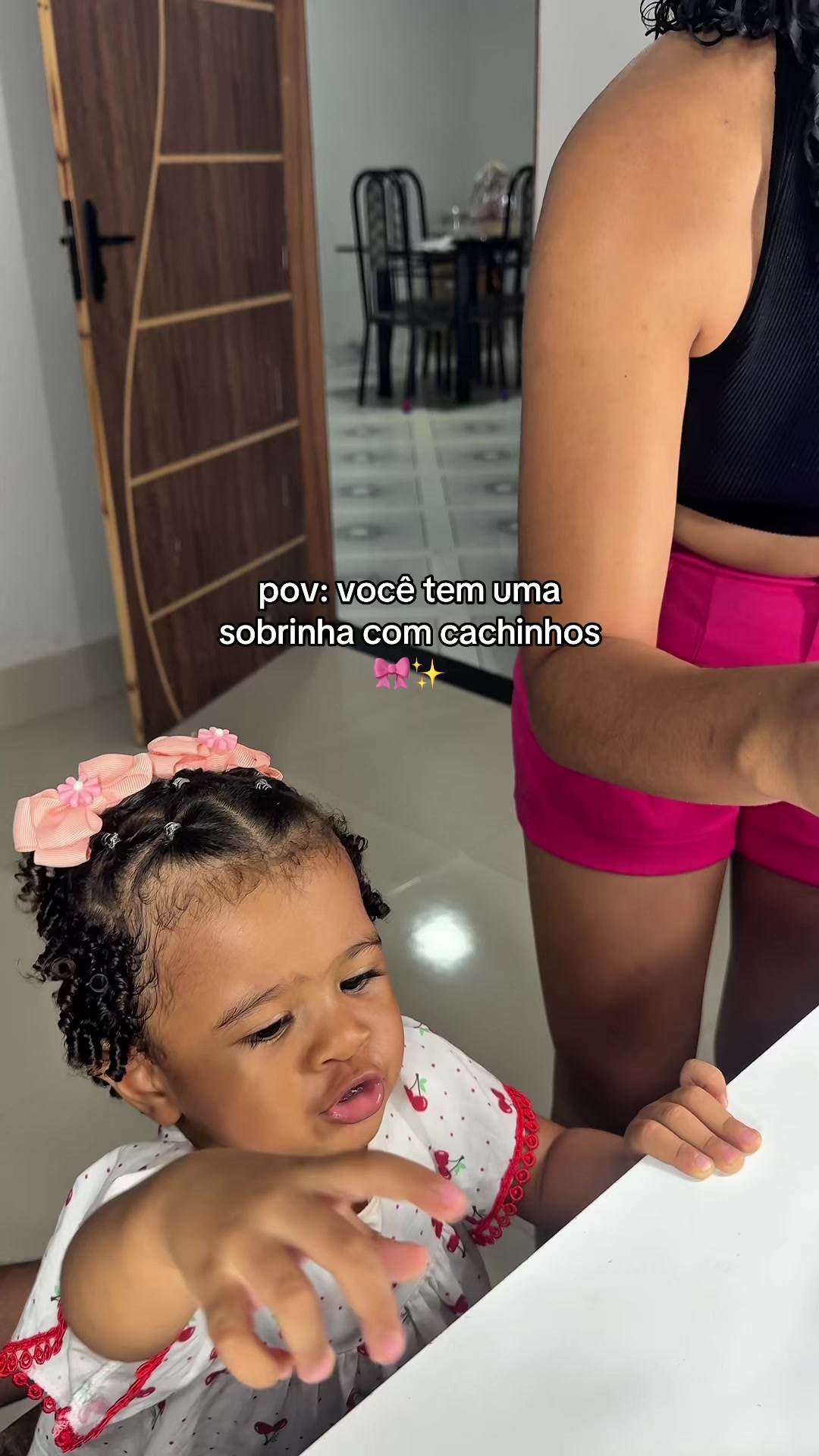 @ury silva