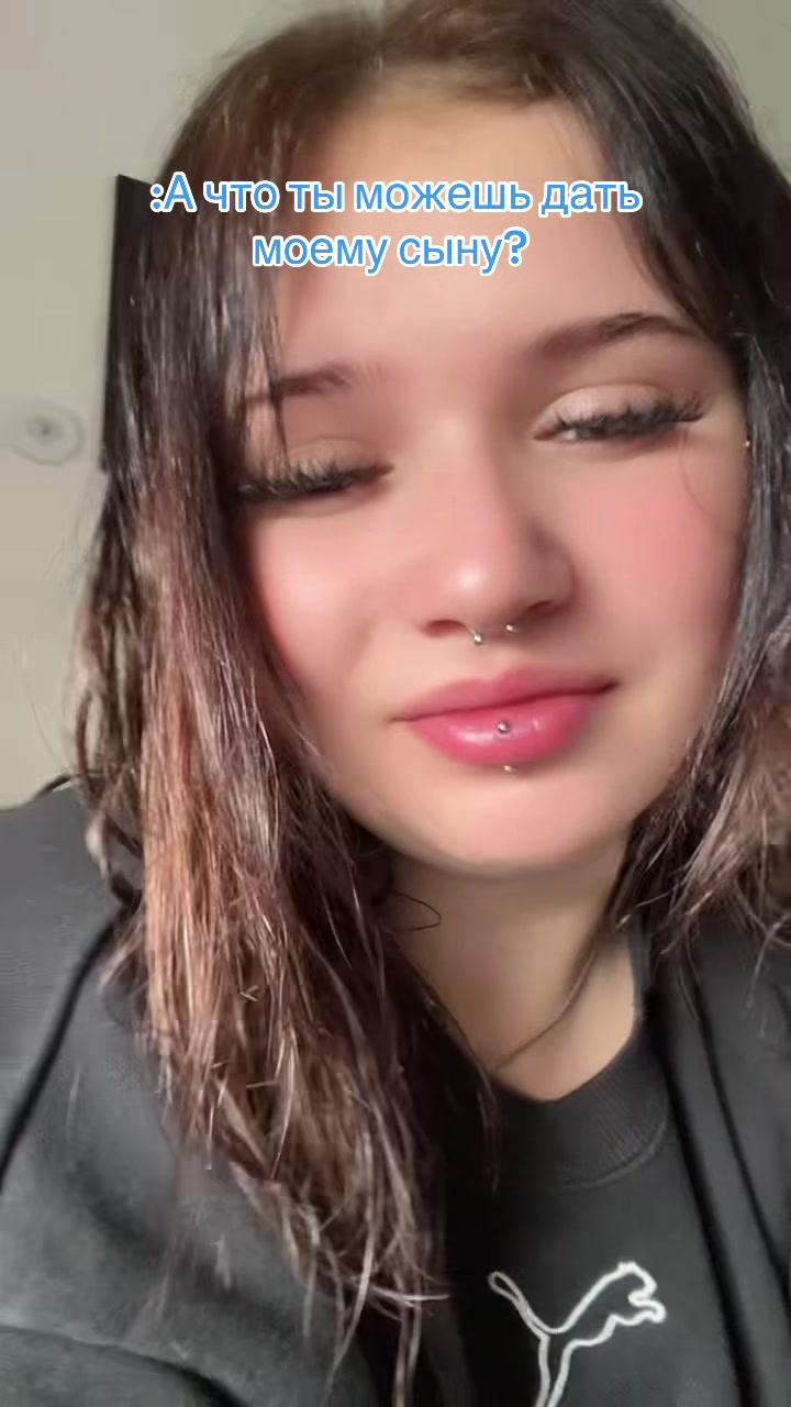 @𝒩.